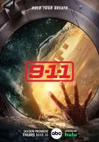 911 смотреть онлайн сериал 1-7 сезон